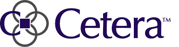 Cetera Advisor Networks logo
